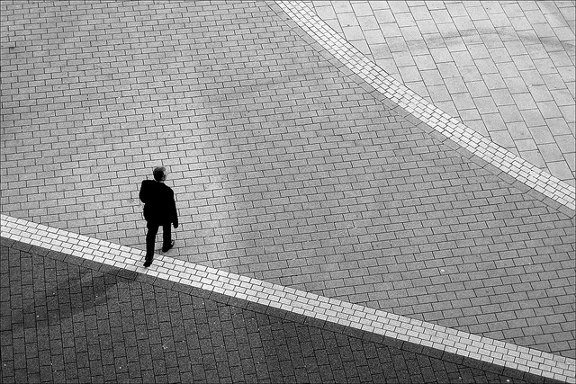 Restricted Operator Licence – Do I need a Transport Manager?