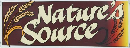Nature's Source Logo.png