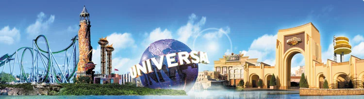 parque Universal.jpg