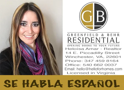 Firru menor2 flat.jpg