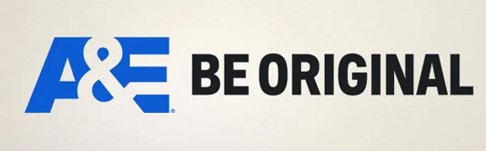 AE Full Logo New.jpg