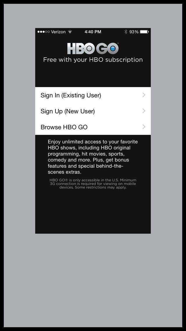 HBO Go App Auth 2.jpg