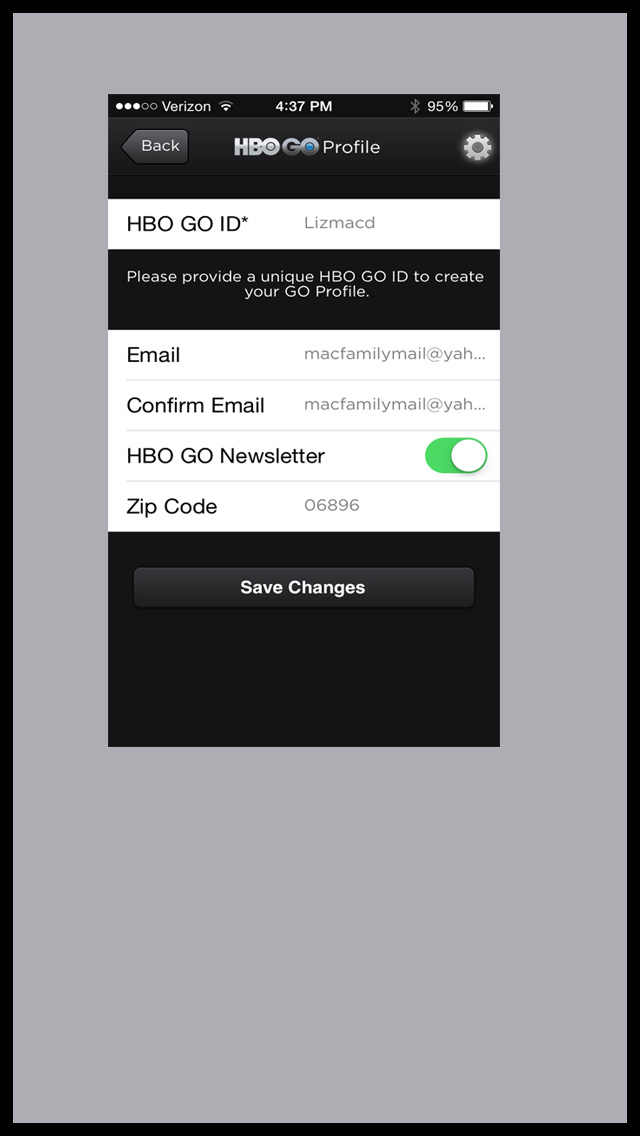 HBO Go App Profile 5.jpg