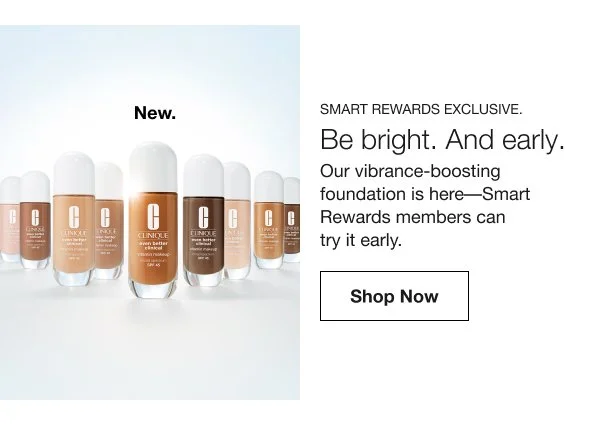  EVEN BETTER VITAMIN MAKEUP LAUNCH SITE ASSET 