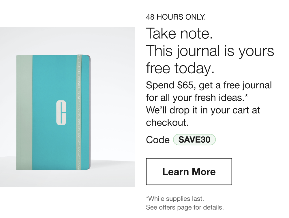  SPRING GWP SITE ASSET 