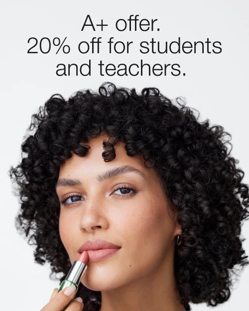  SHEER ID OFFER SITE ASSET 