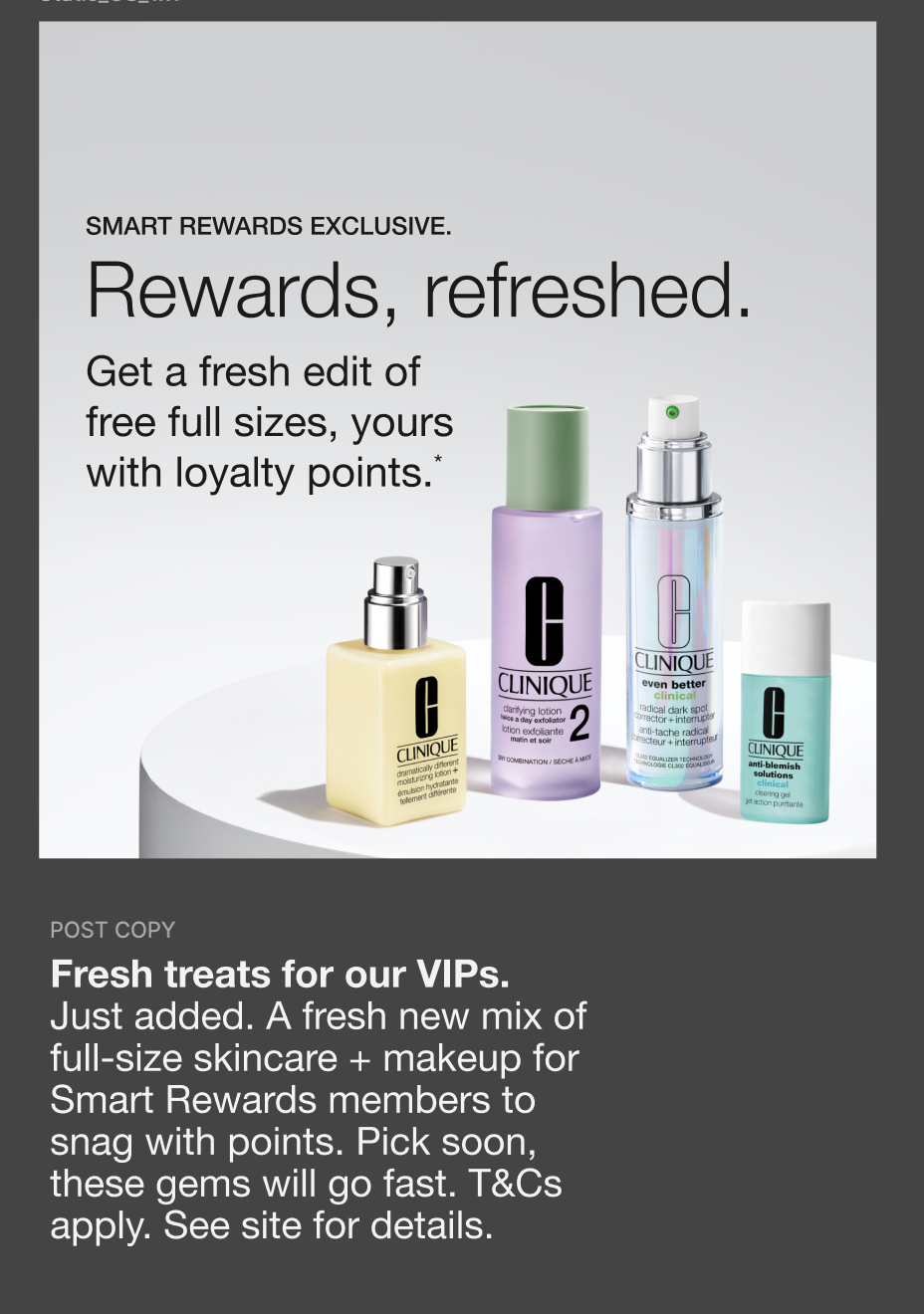 Refreshed Rewards Social Static.png