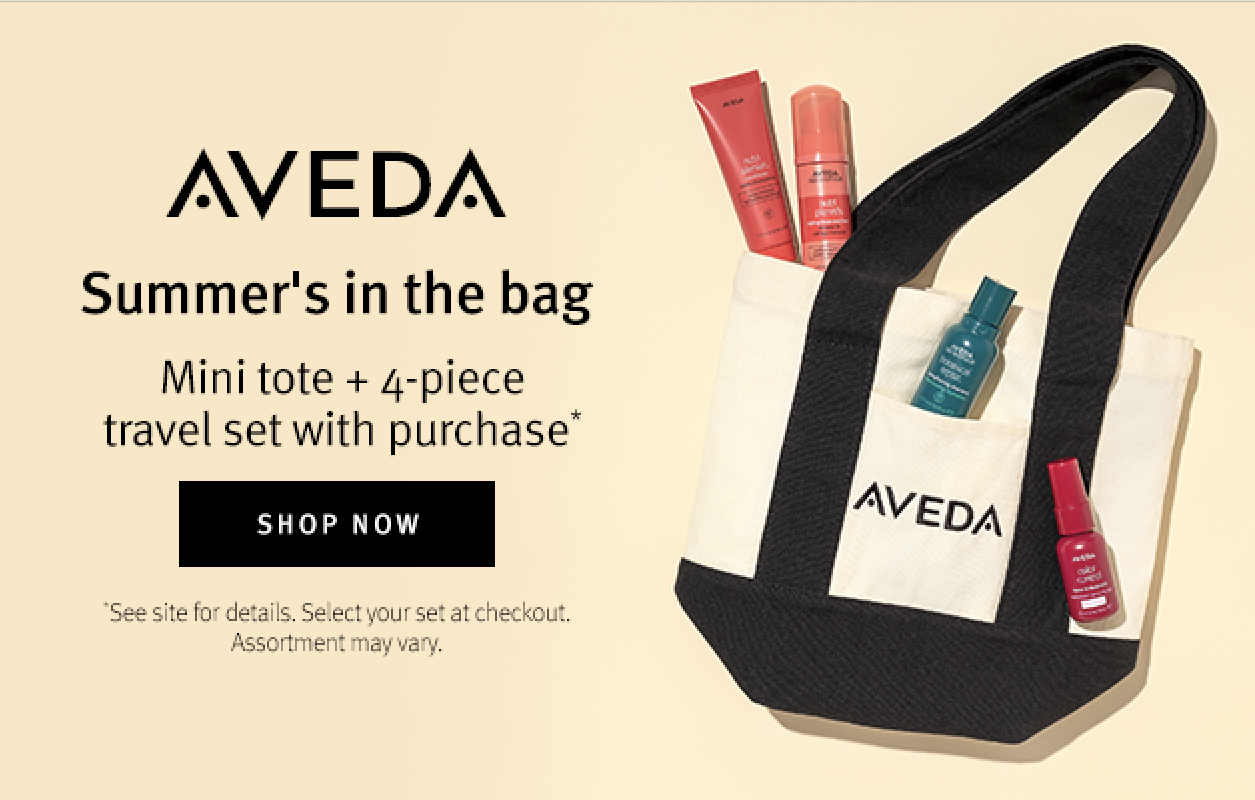  SUMMER GWP SITE ASSET 