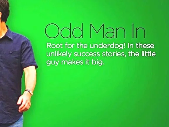  HBO GO SITE ASSET – MOVIE COLLECTION 