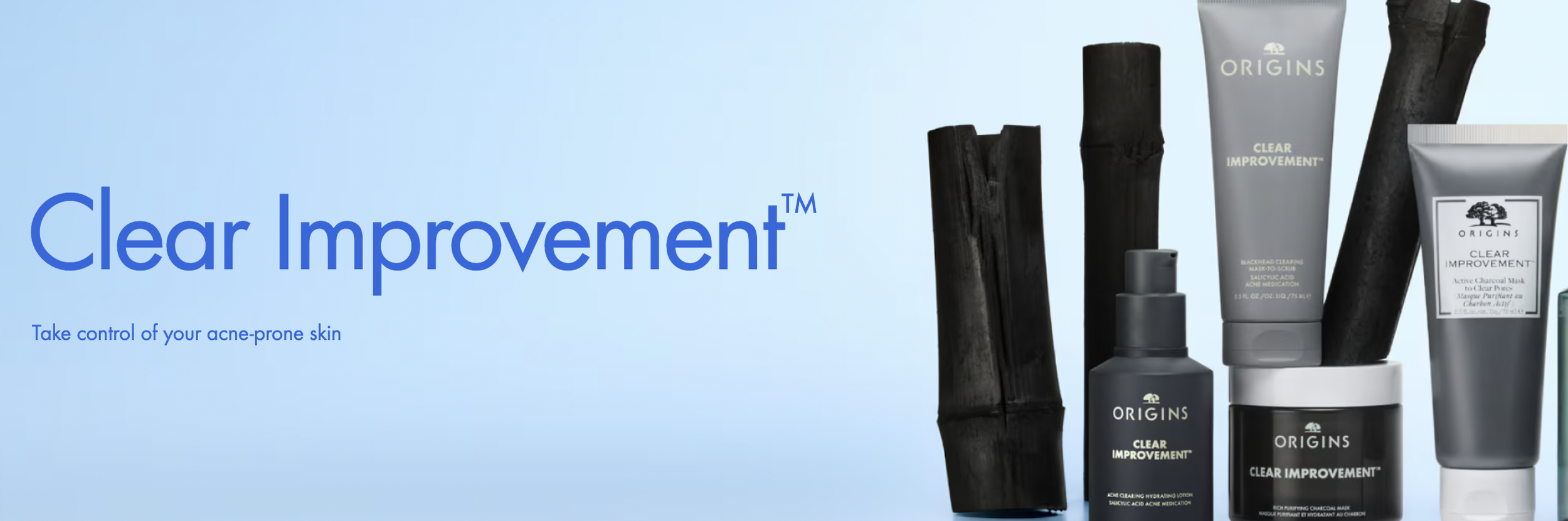  CLEAR IMPROVEMENT COLLECTION – OPTIMIZED EDUCATION FAQs 