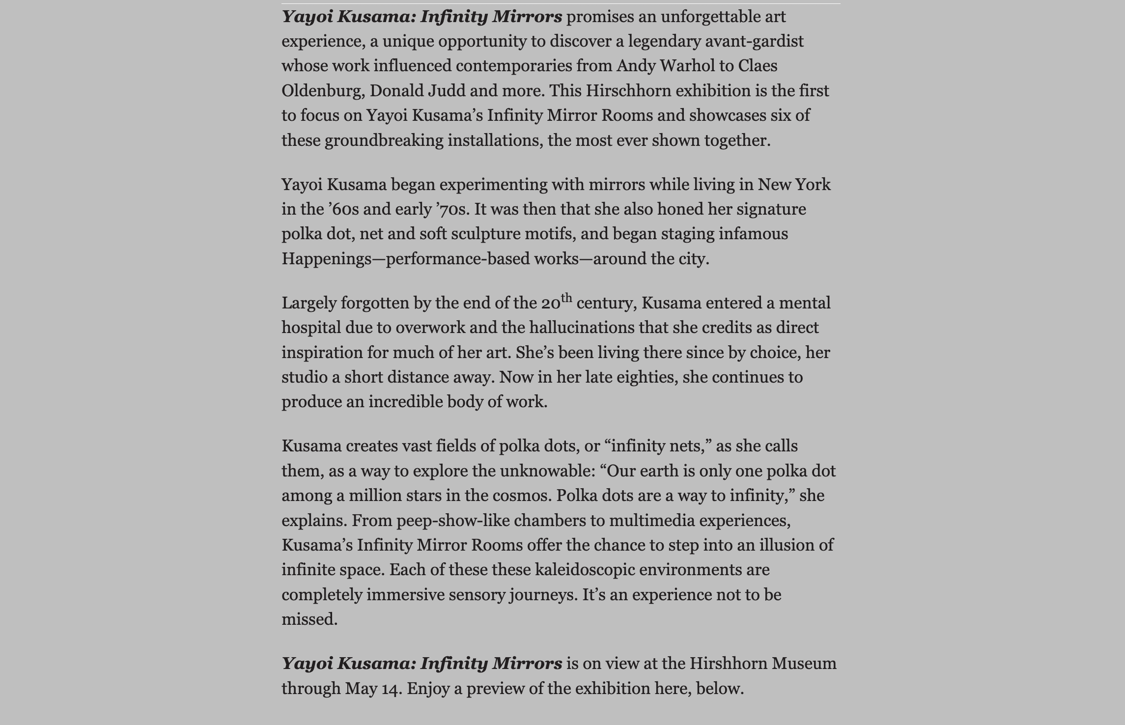 Kusama Copy.png