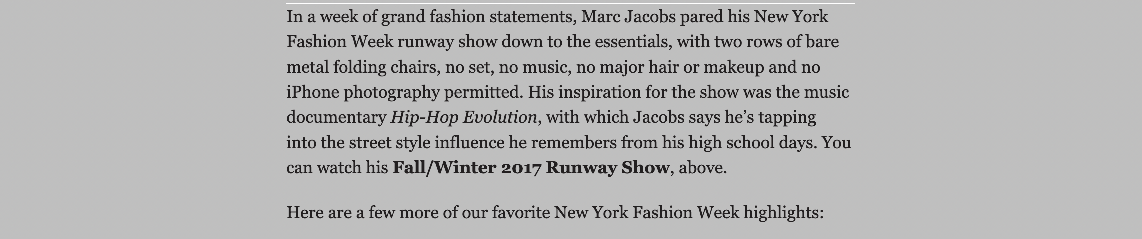 NYFW Copy  1.png