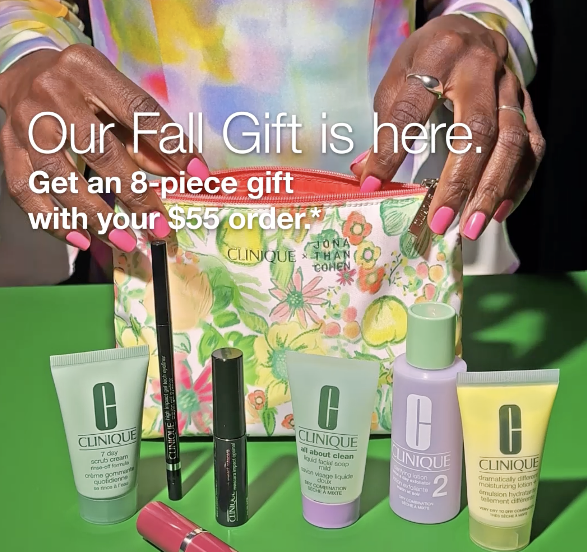 Video Intro Thumbnail .png