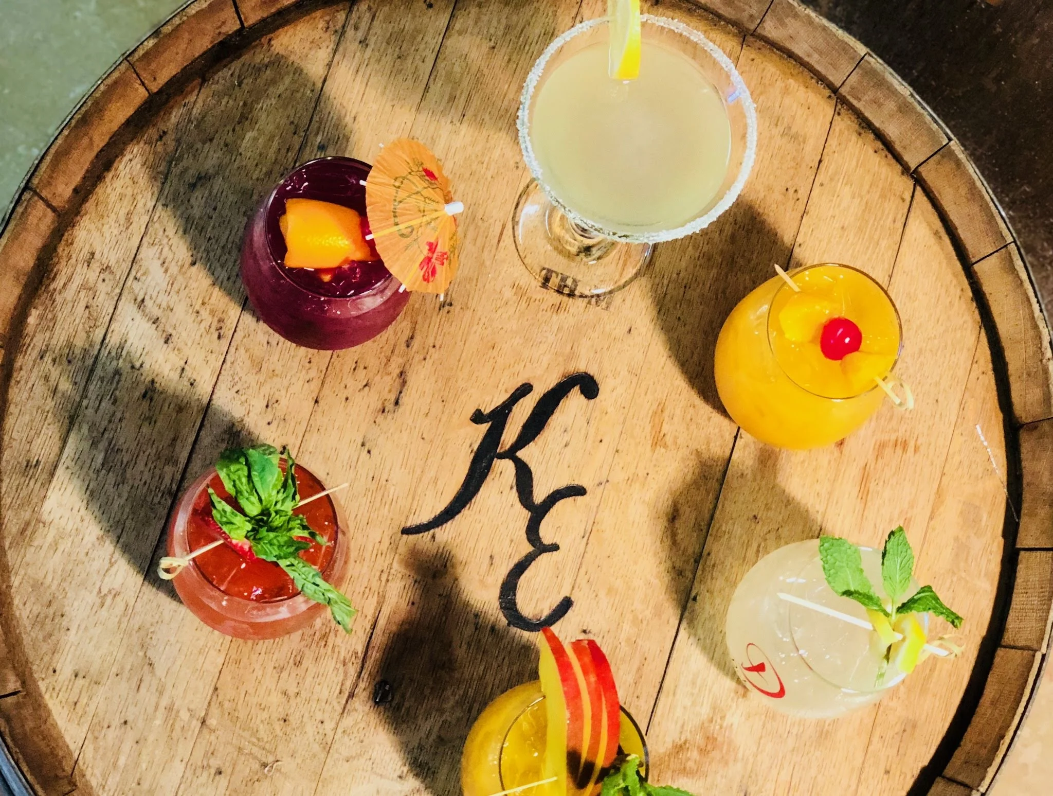 pierres_rum_mixed_drinks_0599(1).jpg