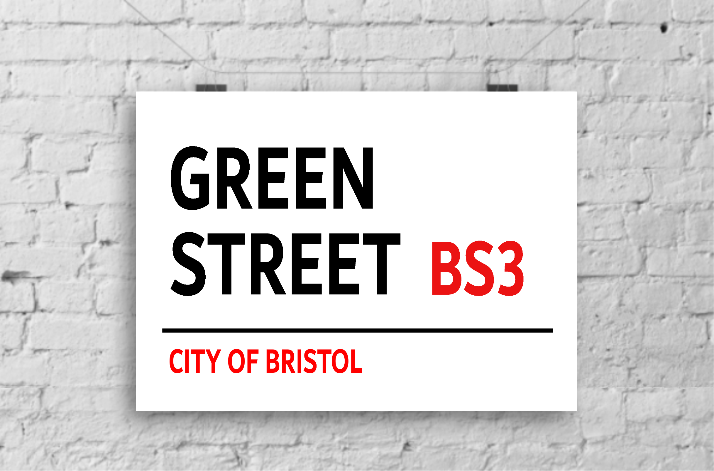 Green St on wall.png