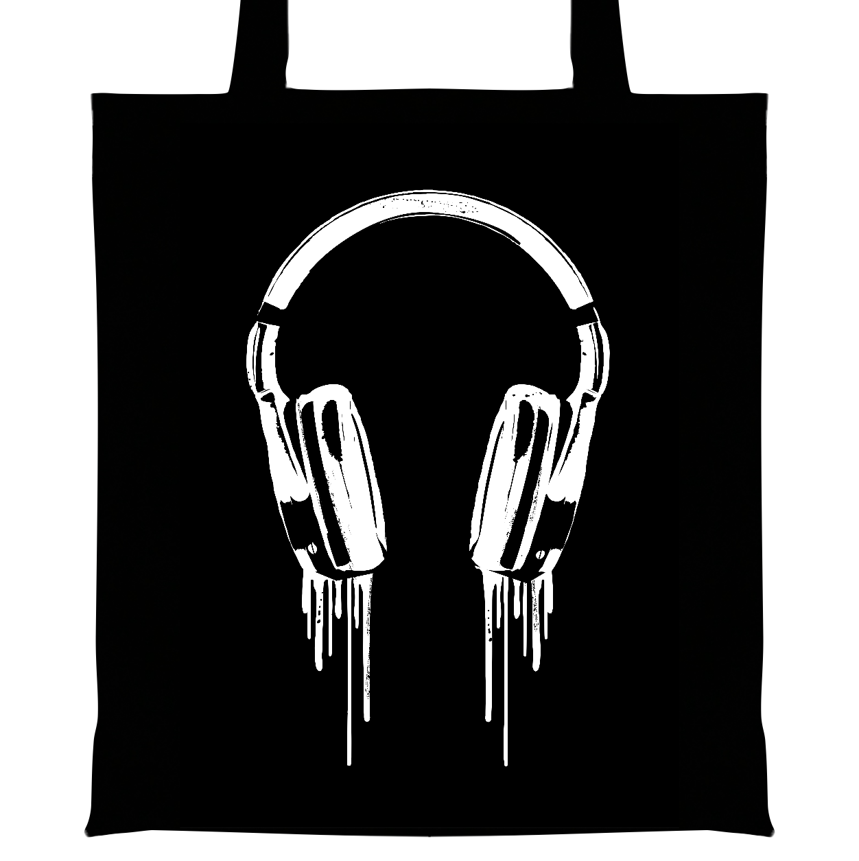 Headphones bag 4.png