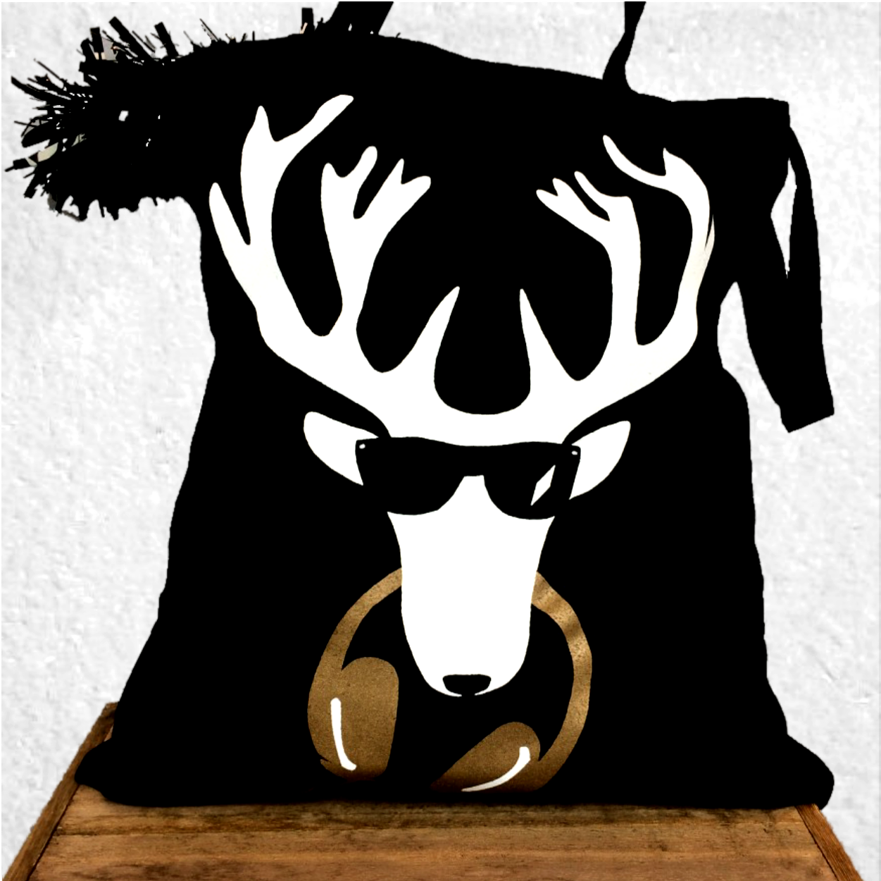 DJ Stag new.png