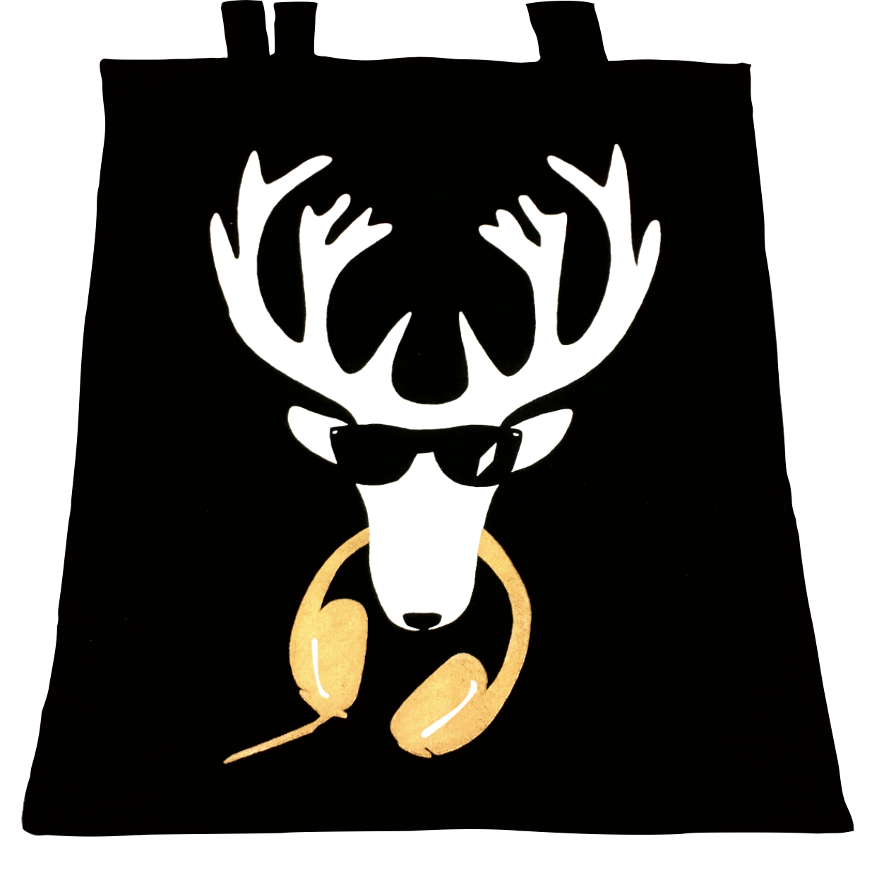DJ Stag flat.png