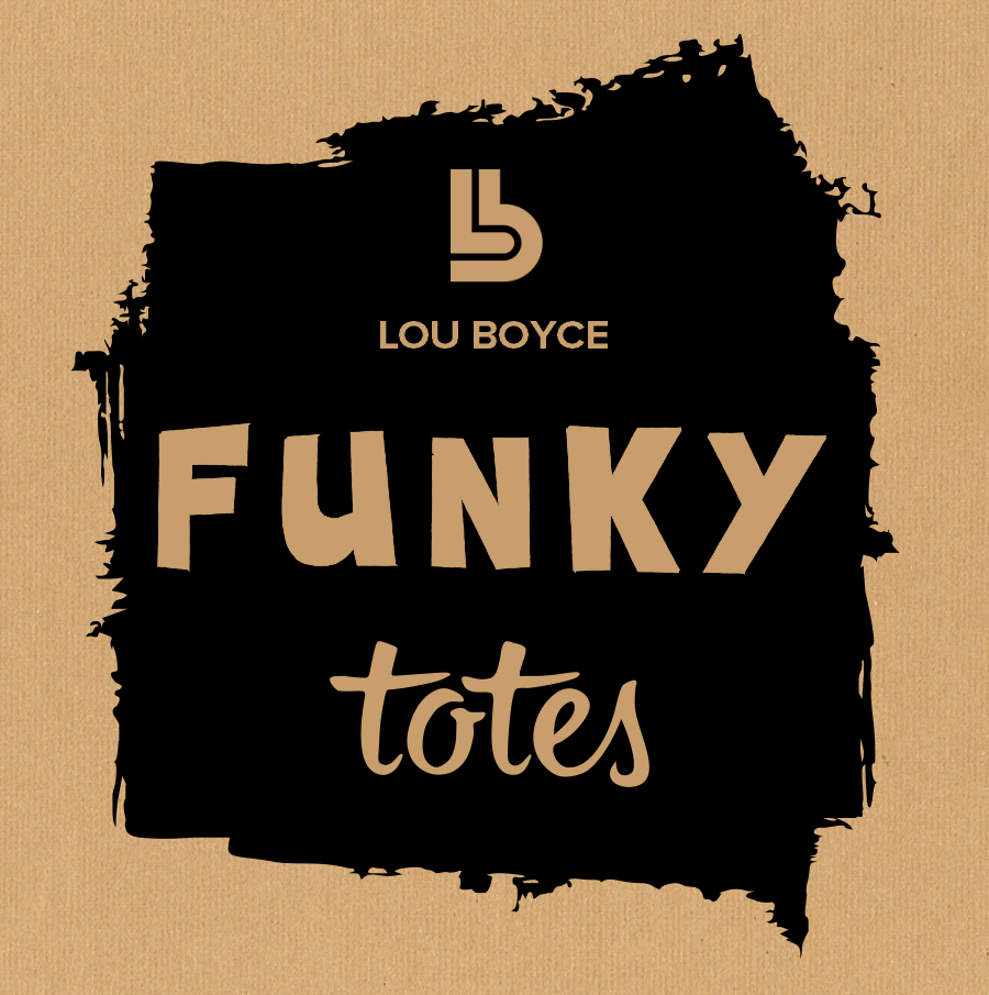 Funky Totes logo for NOTHS.png