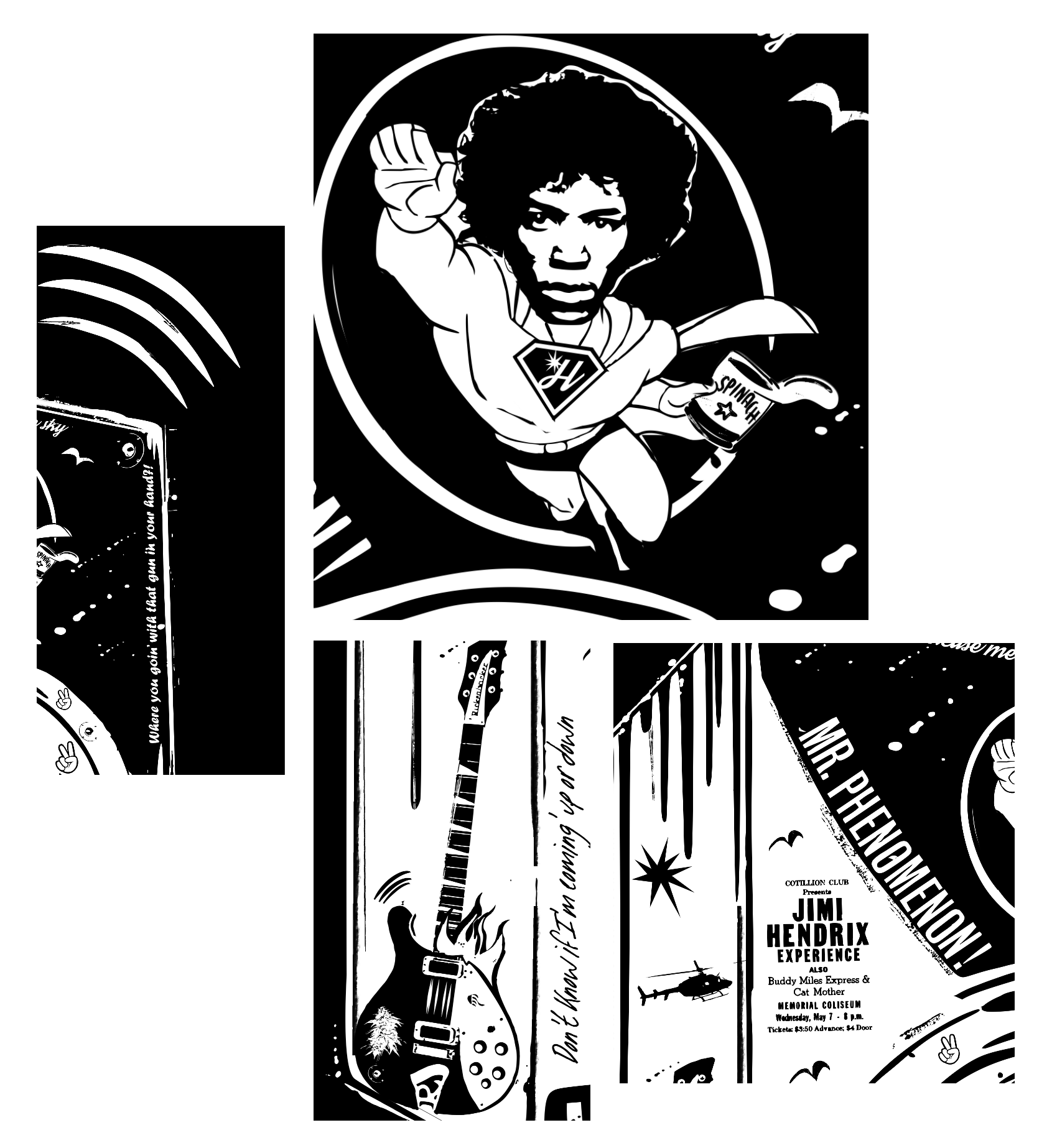 Jimi collage.png