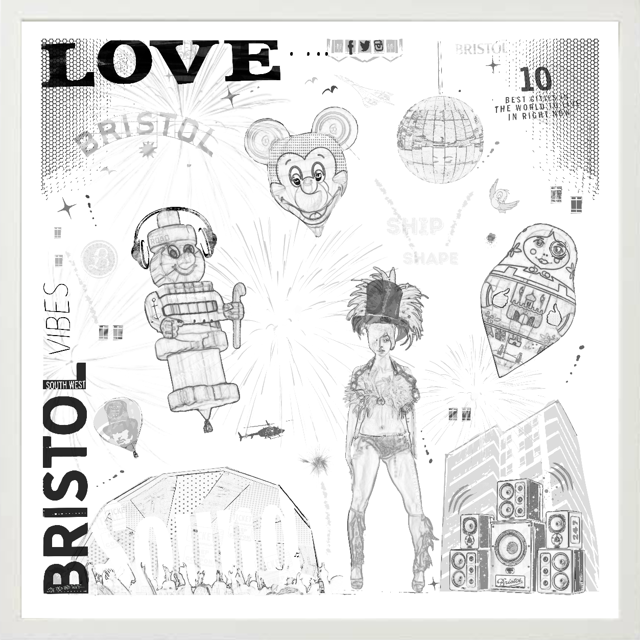 Bristol Love in frame NOTHS.png