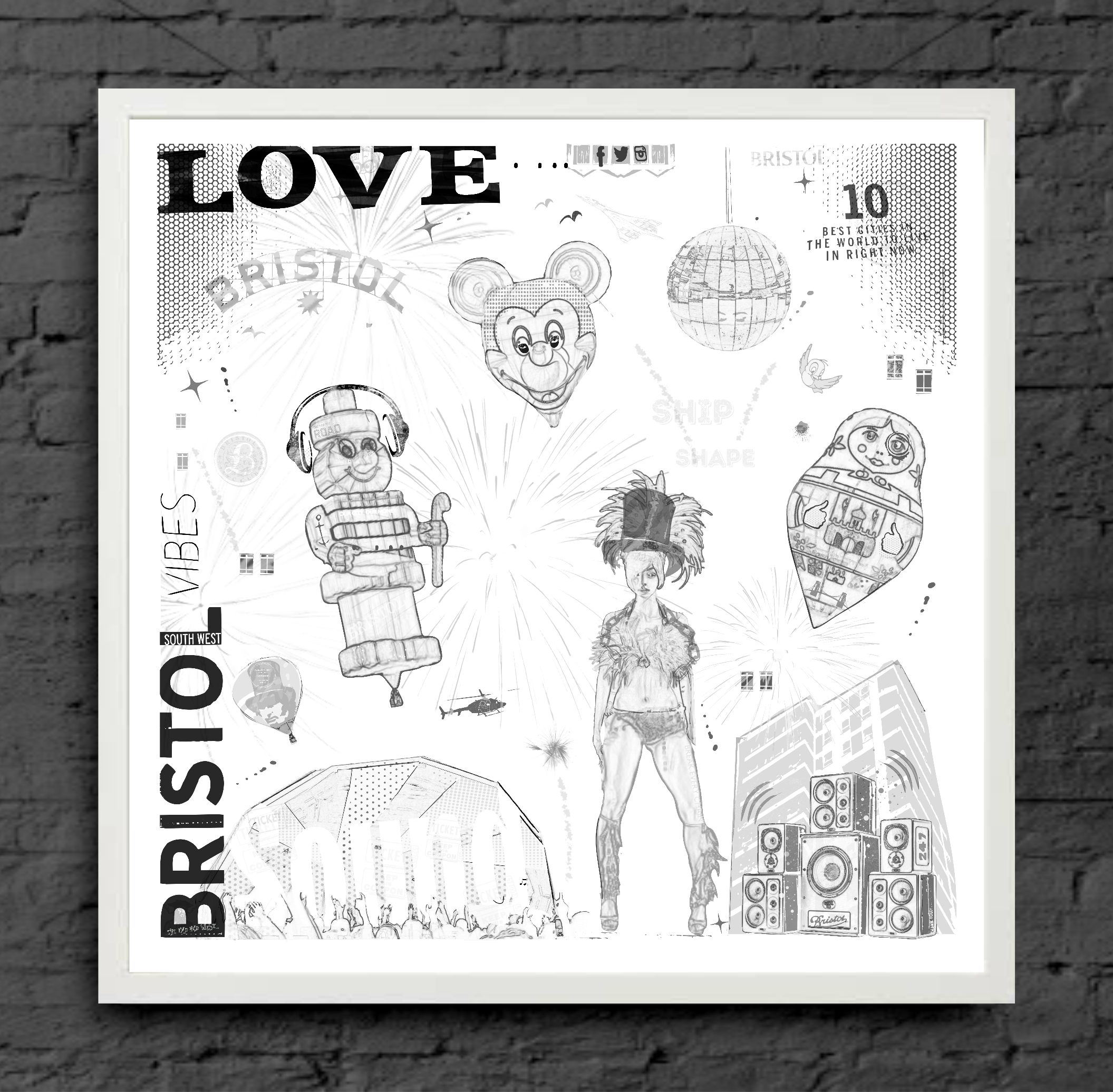 Bristol Love dark background.png