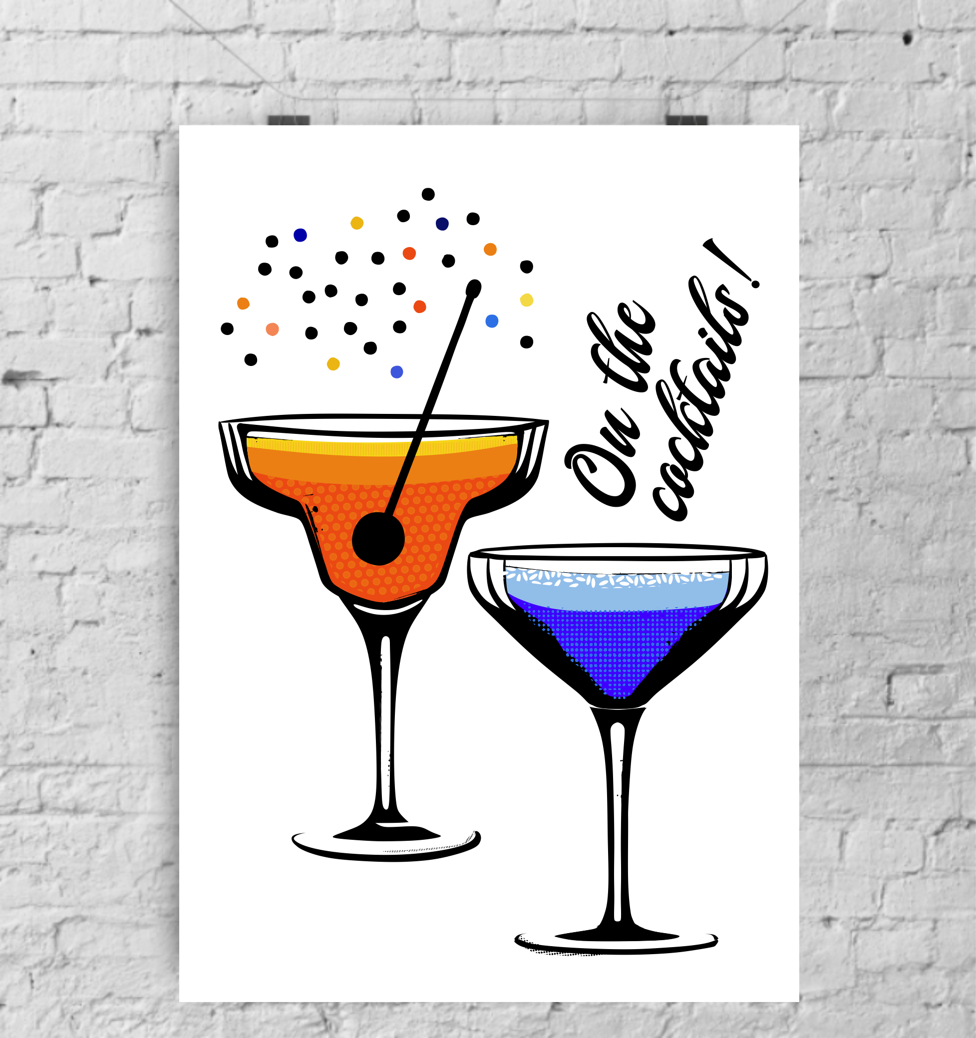 On the cocktails.png