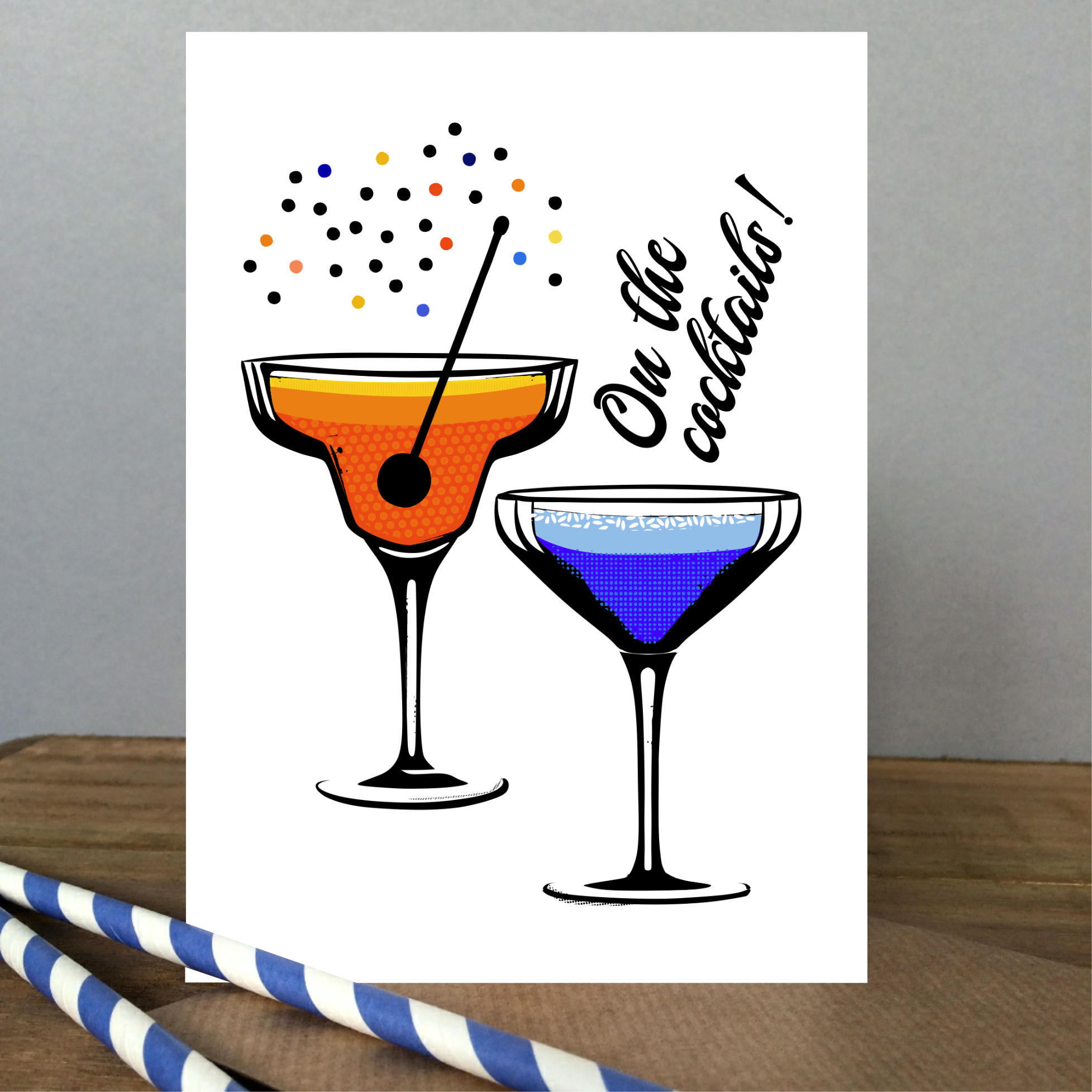 Cocktails 1.png