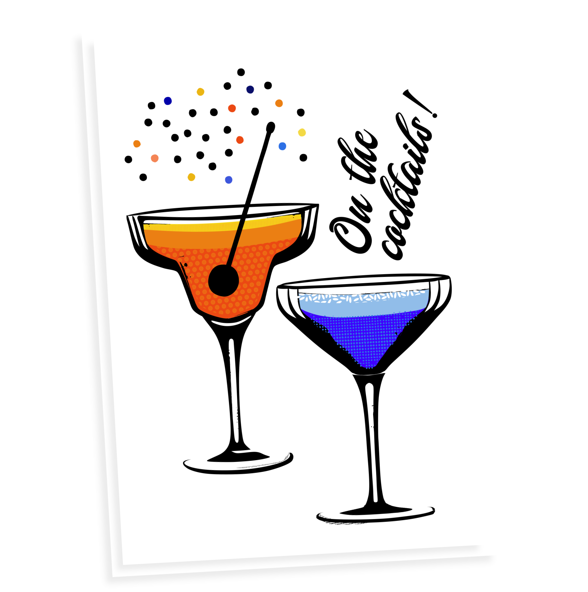 Cocktails 3.png