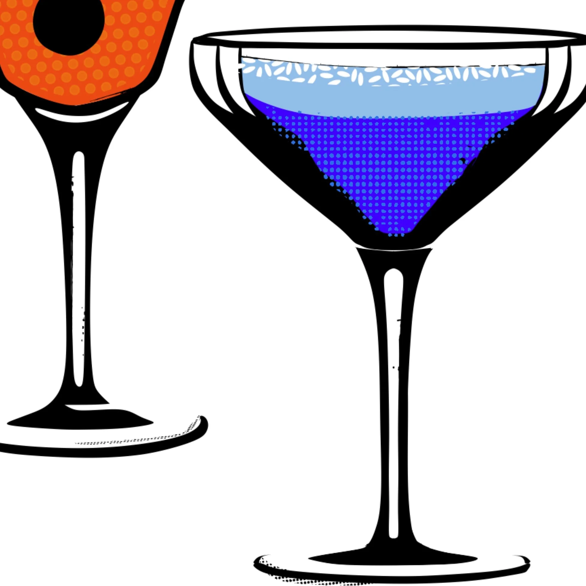 Cocktails 2.jpg