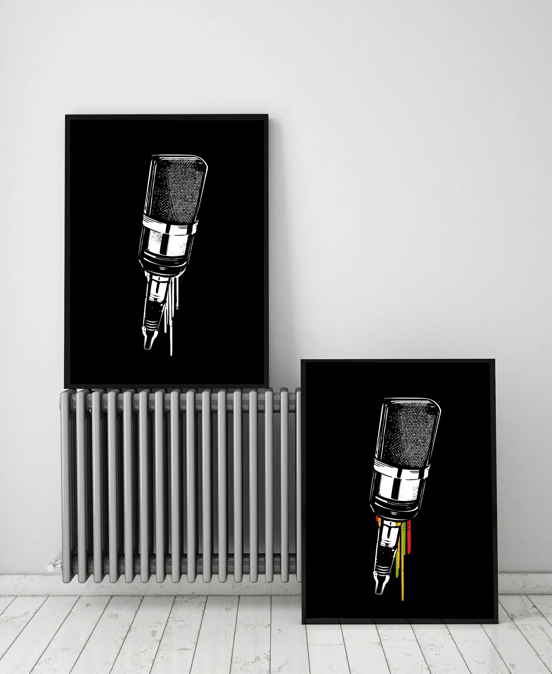 Dripping Microphone x2.jpg