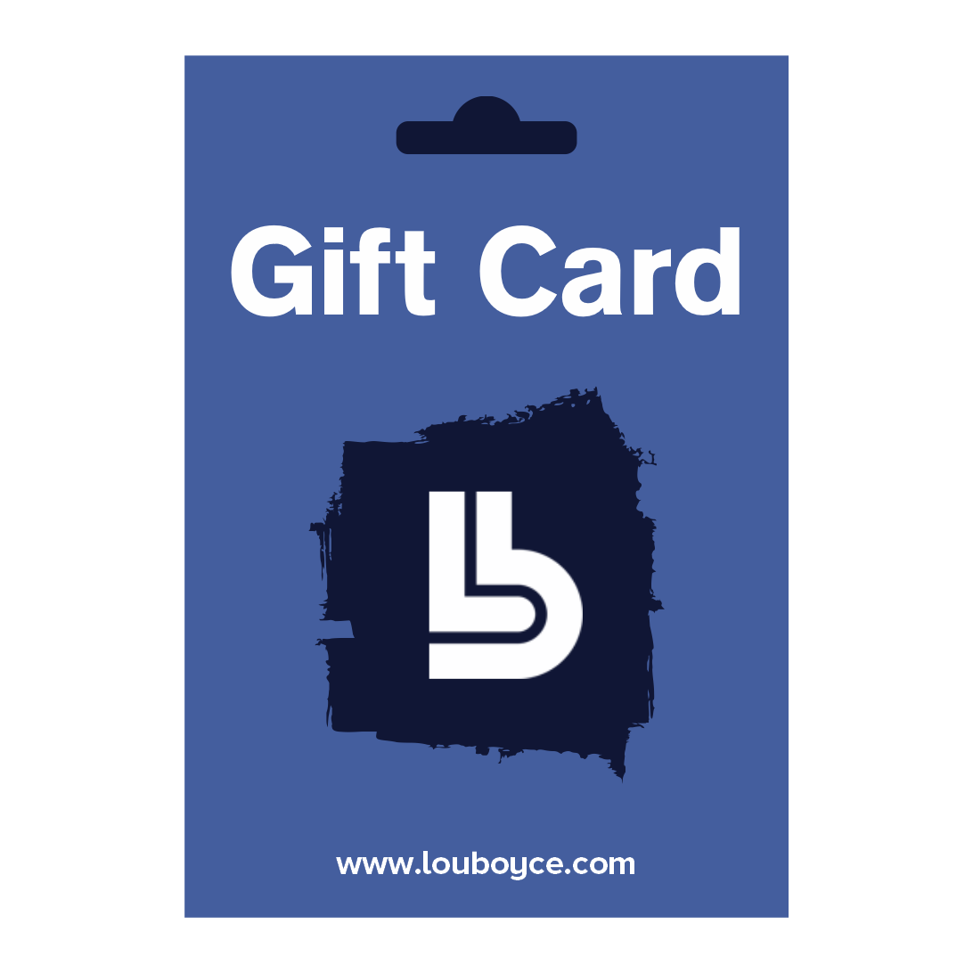 Lou Boyce gift card.png