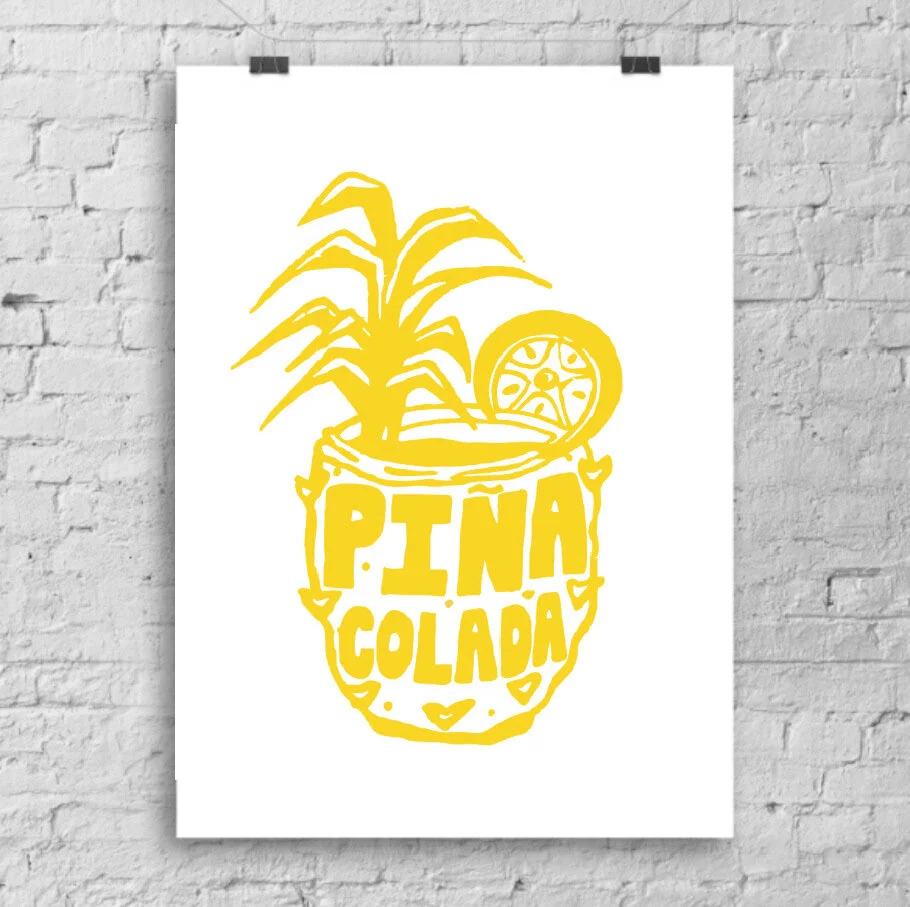 Pina Colada 3.jpg