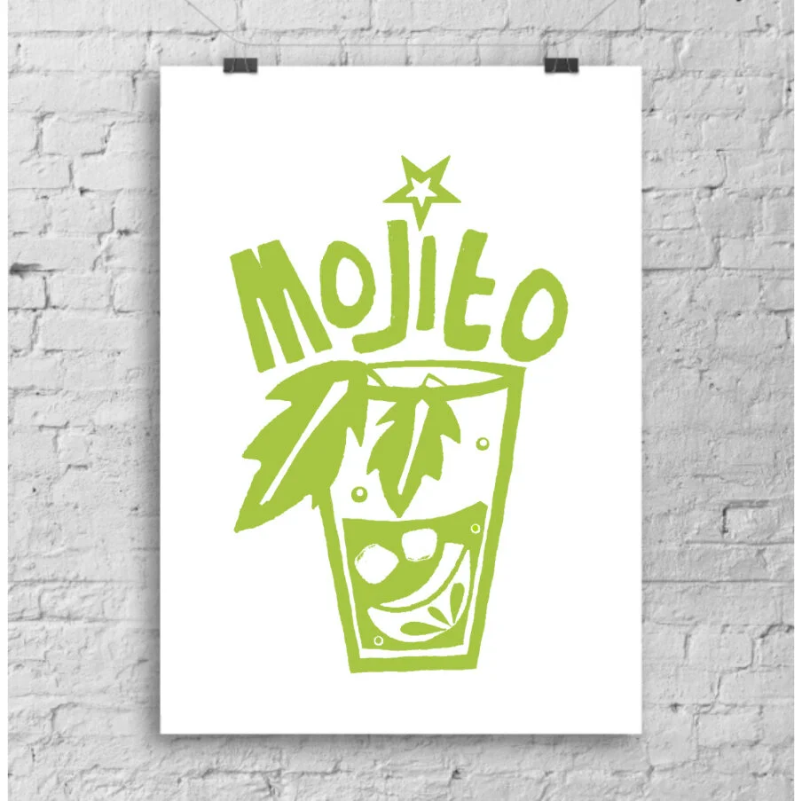 Mojito 3.jpg