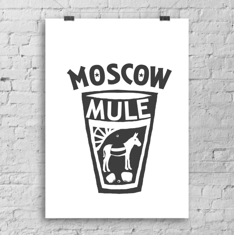 Moscow Mule 3.jpg