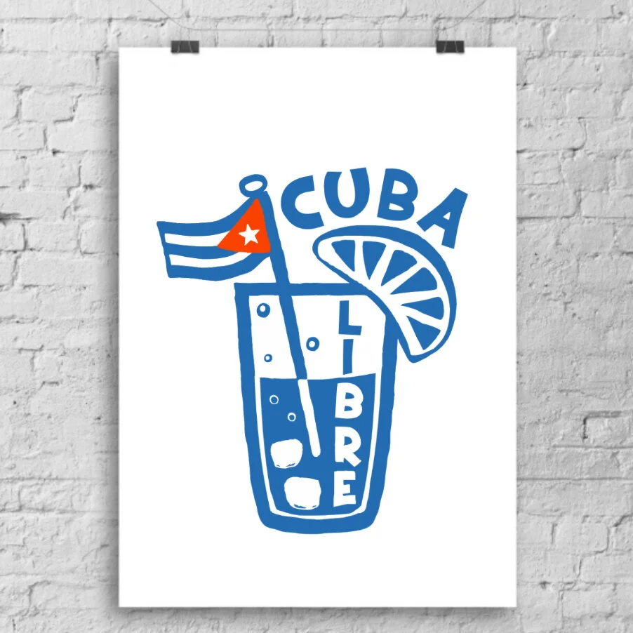 Cuba Libre 3.jpg