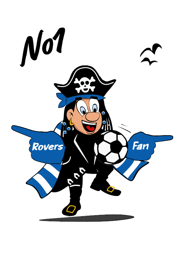 No 1 Rovers Fan A4 72 dpi.png