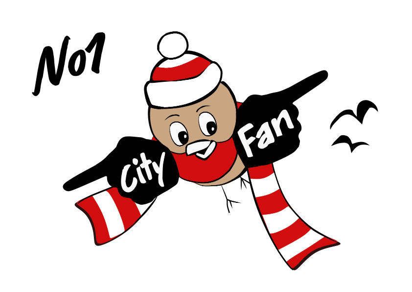 No 1 City Fan A4 72 dpi.png