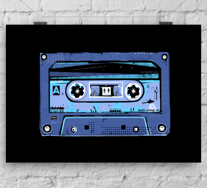 Bristol Lockdown Mix on wall.png