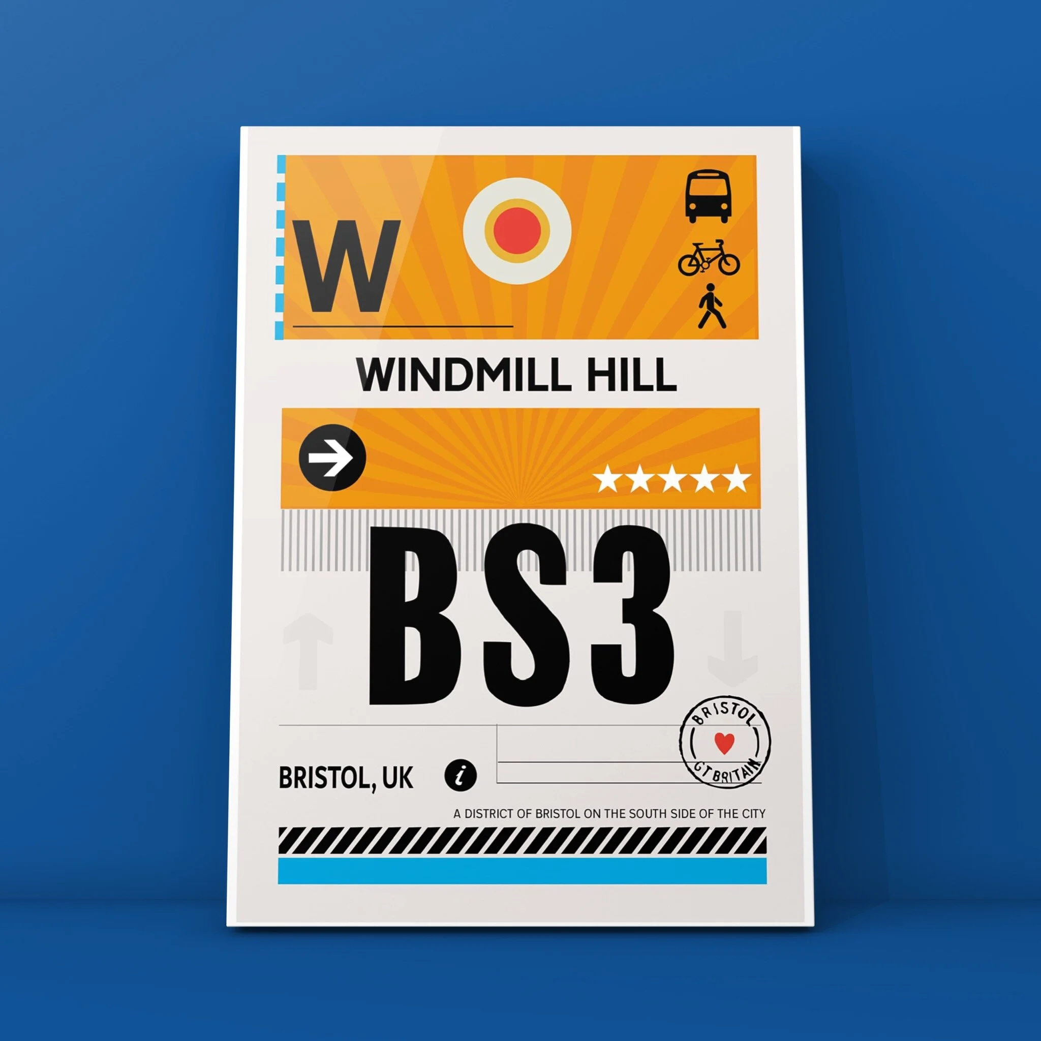 990C6EAF-D146-43EC-AA04-41A64B978FE9