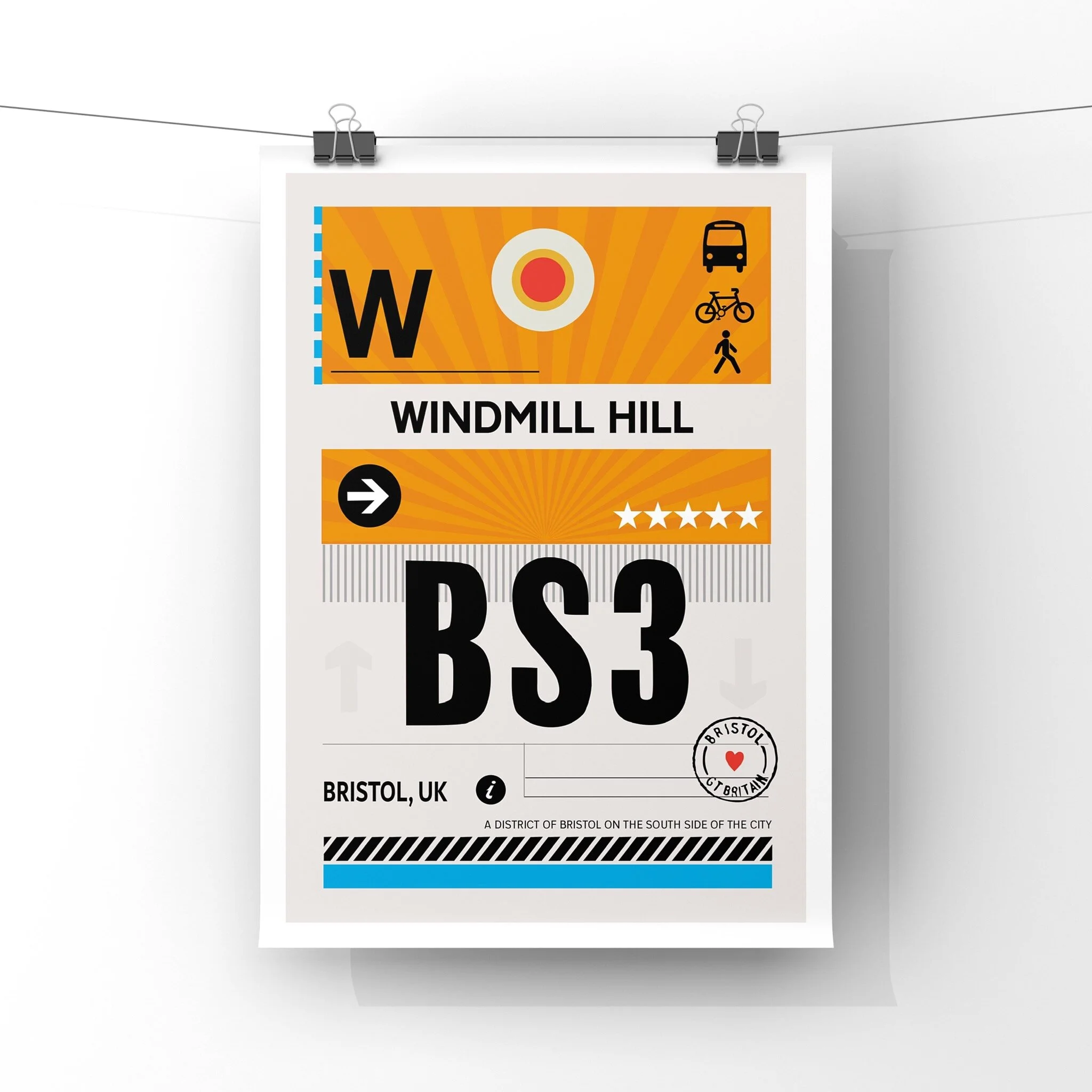 9B8BDA0C-5E88-4F97-80EE-943837B1744B