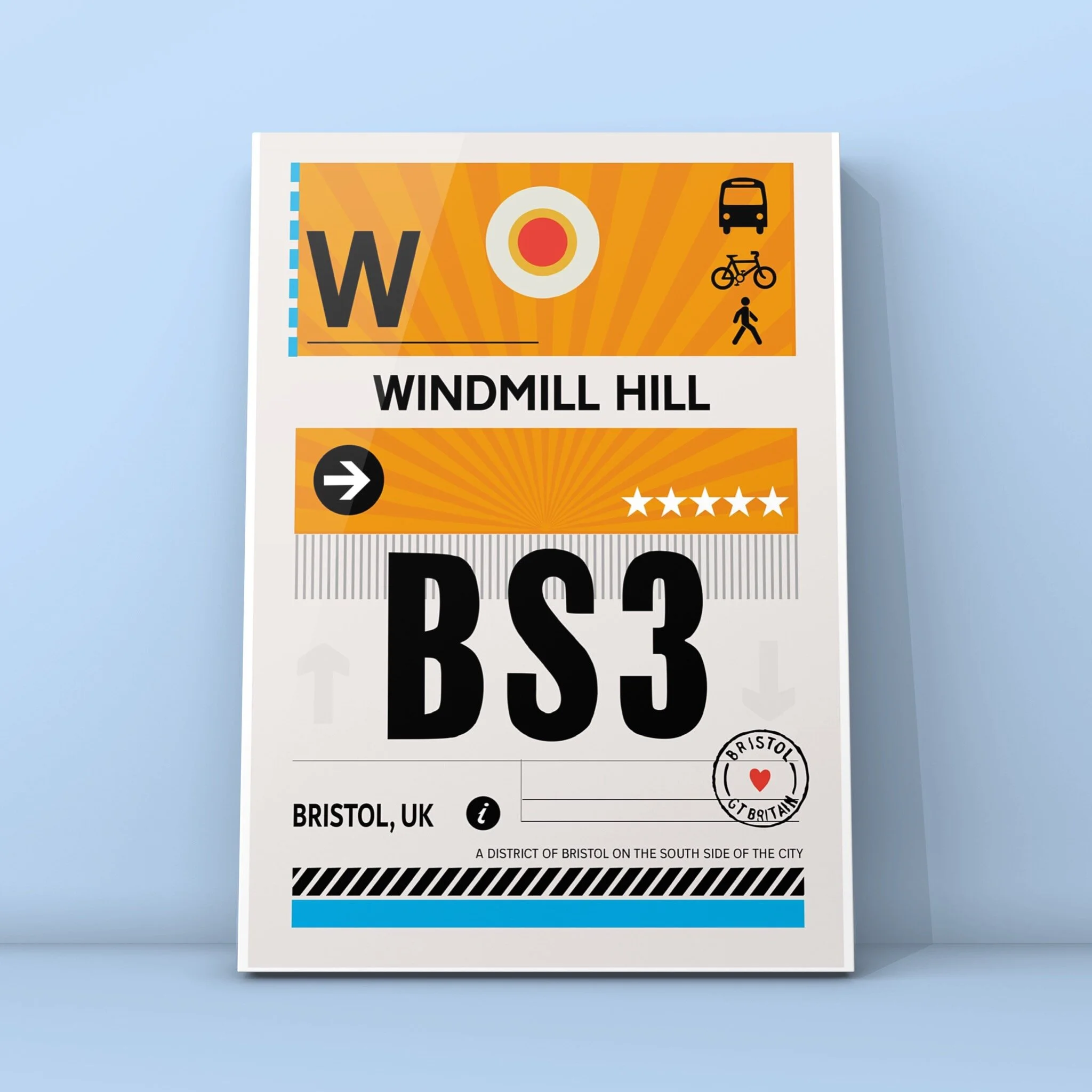 D635A76A-2734-46AE-8543-D9E0F5D5435D