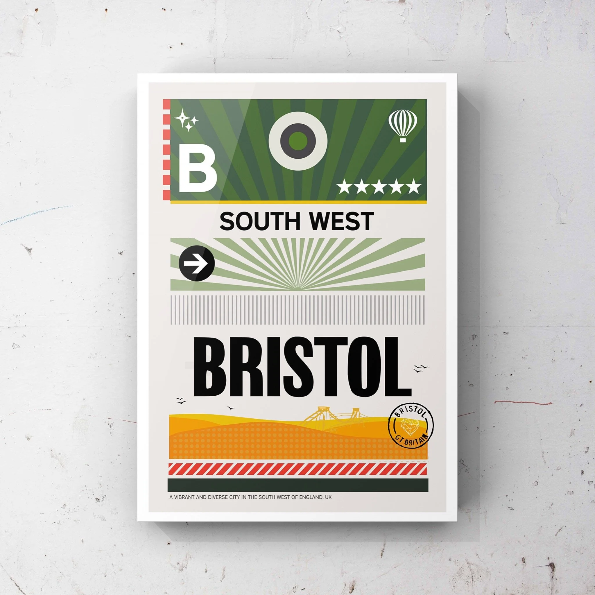 36ACDF2B-0BB6-4F24-91FC-852A3D514BC8