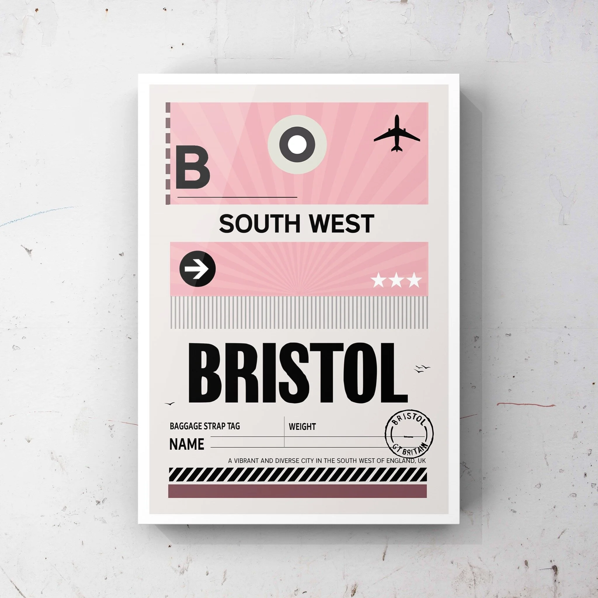 180DDEE5-2385-45EA-8736-998613BE97F0