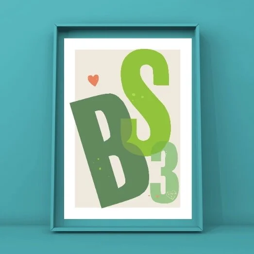 DF46C63D-C906-449B-B27A-429EAE84FA3A