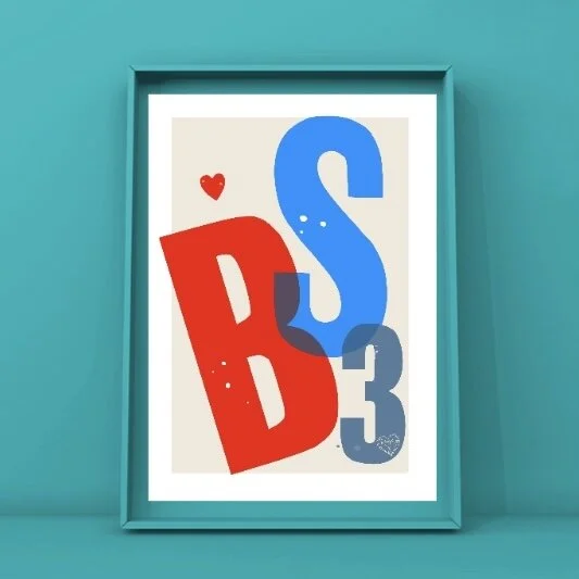 B29CFF59-6A23-4599-8801-50B2C4FD570B