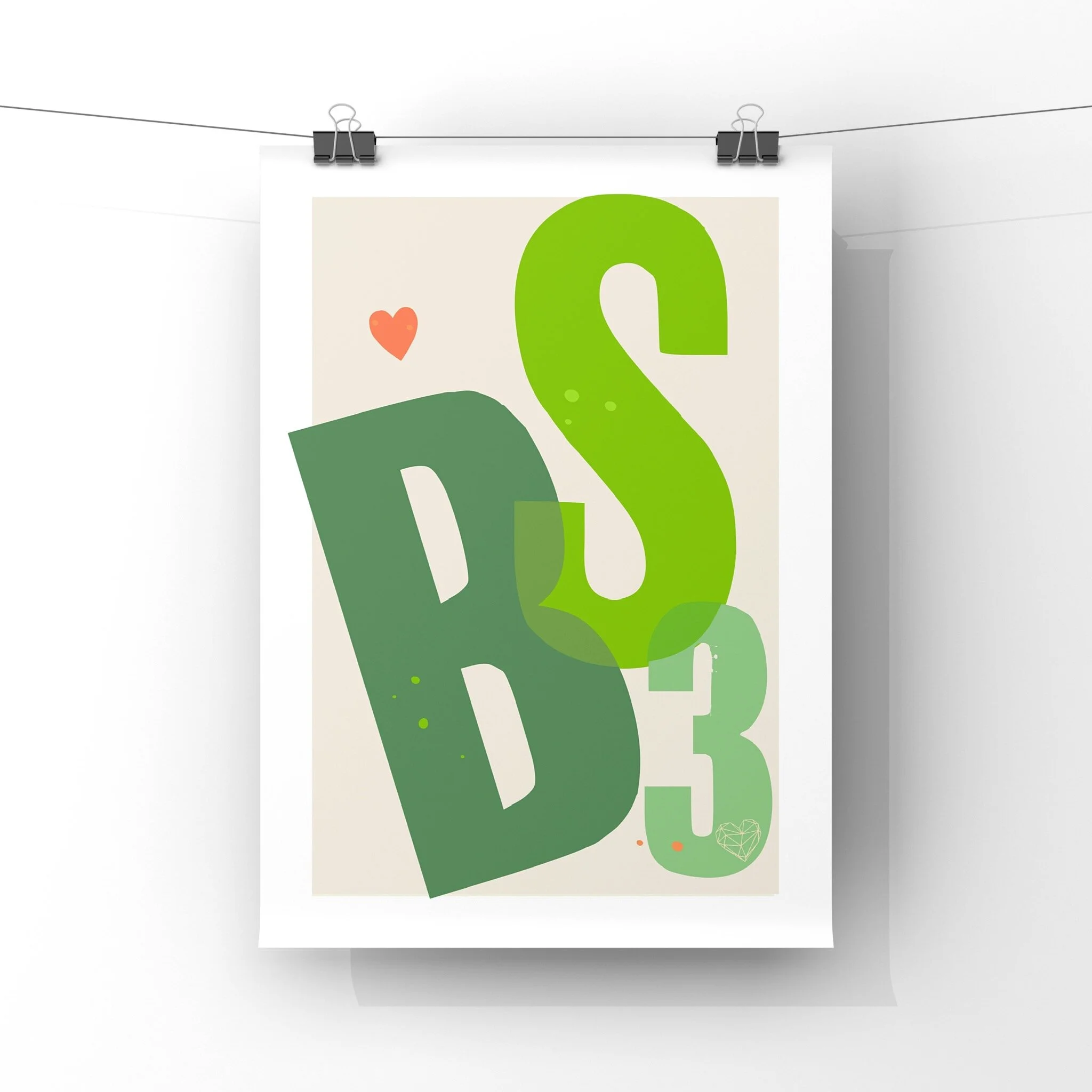 3A223B66-07BC-4D10-B562-186C2A808861