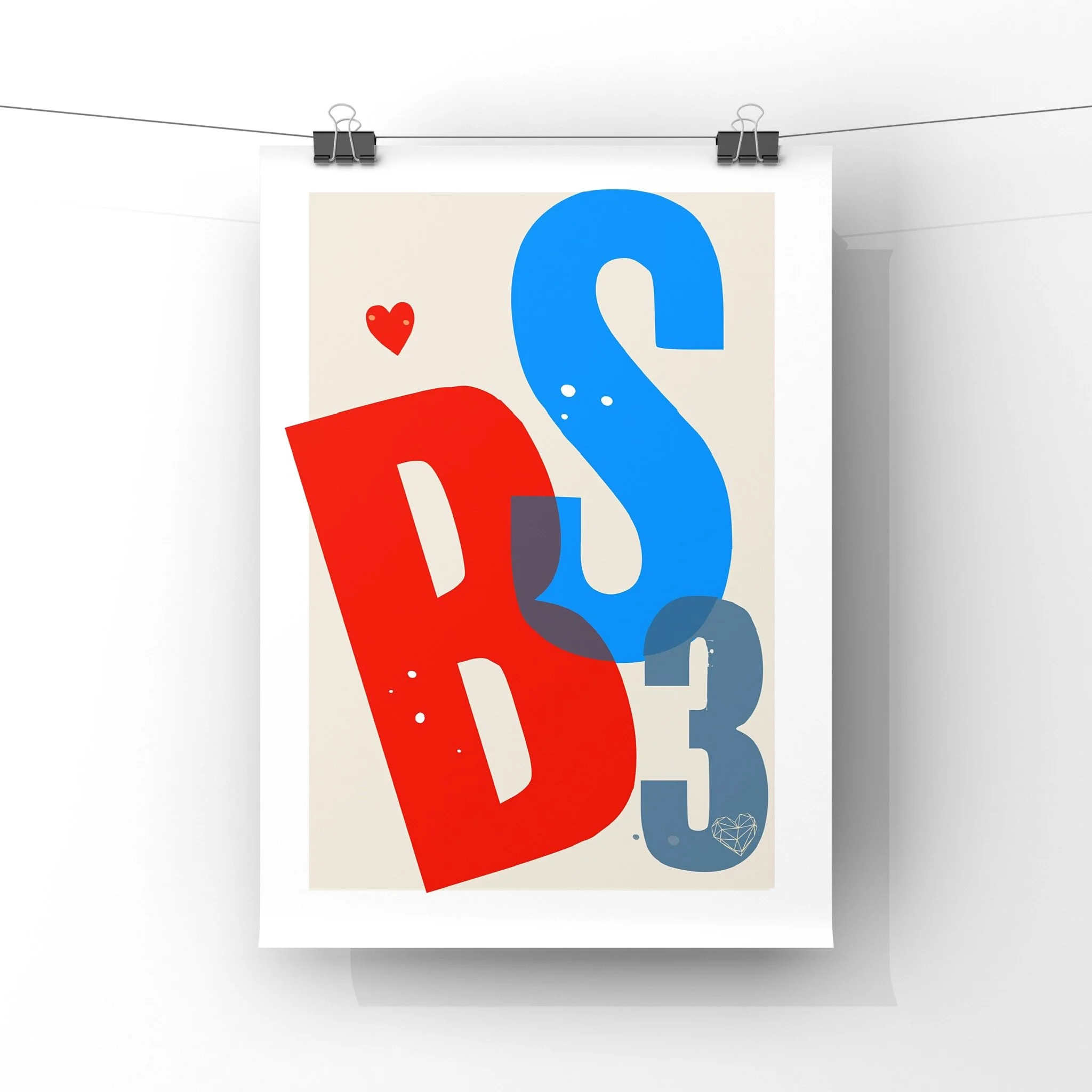 4AB12AFA-7568-452F-8D97-AAB9E8095BFE