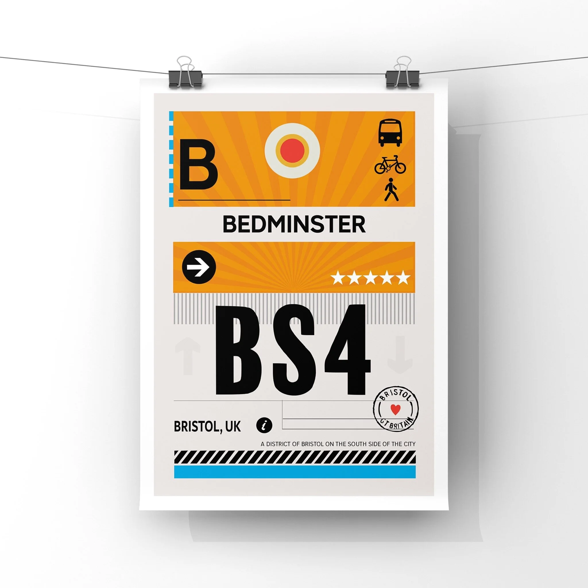 9A3AD9C3-1B29-4C95-9FB2-BEBCA3FBFB17