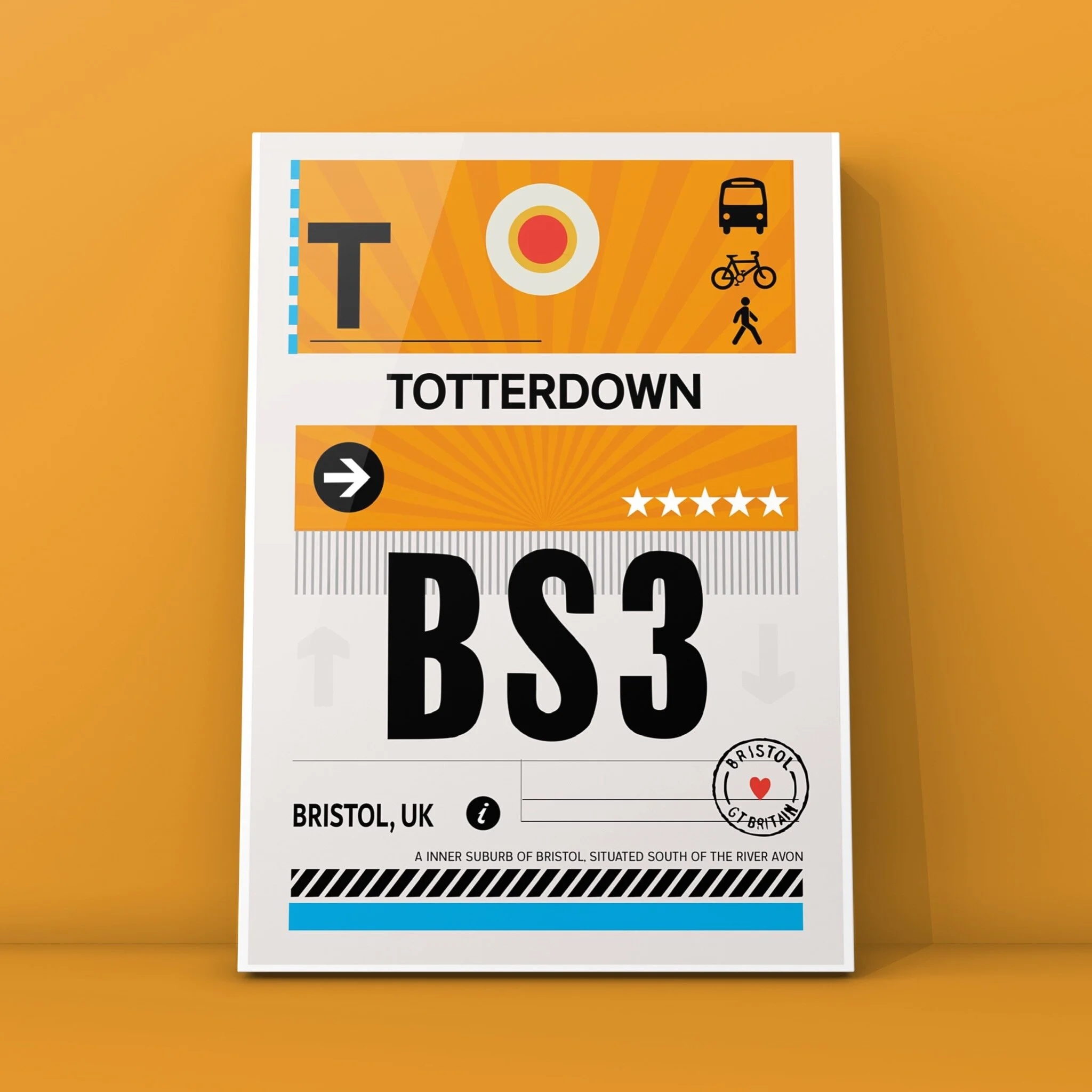 D6817DF8-B1EB-420D-94C0-AB4EE5B4D2F0